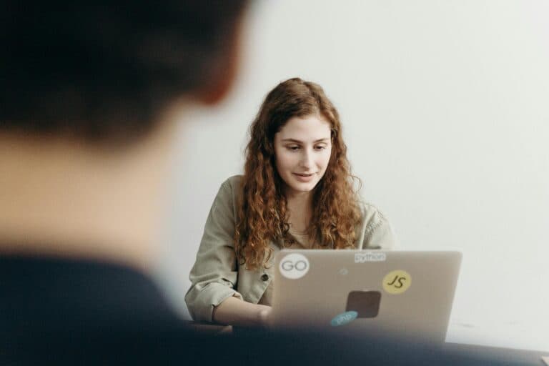 Why you need to learn JavaScript